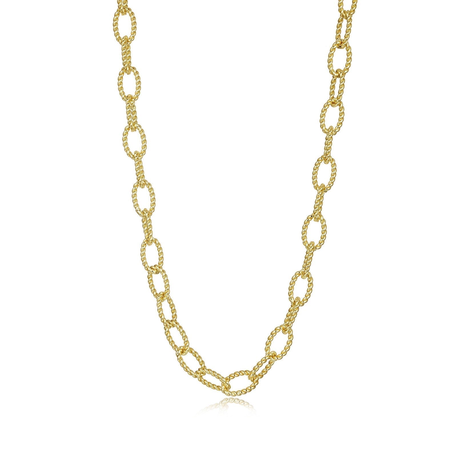 cassie-oval-cable-chain CH00057G20