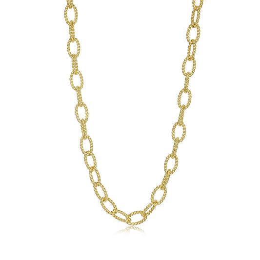 cassie-oval-cable-chain CH00057G20