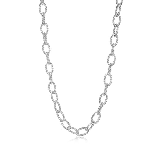 cassie-oval-cable-chain CH00057P20