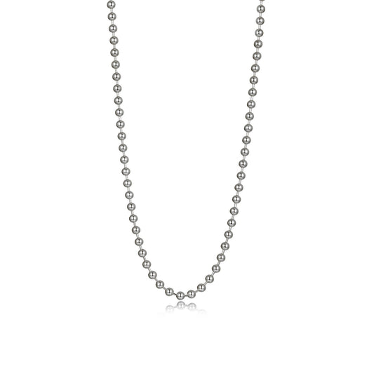 Small Mila Bead Chain