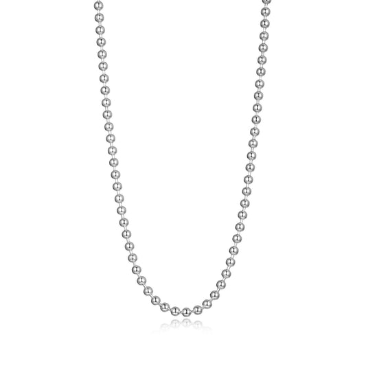 Medium Mila Bead Chain
