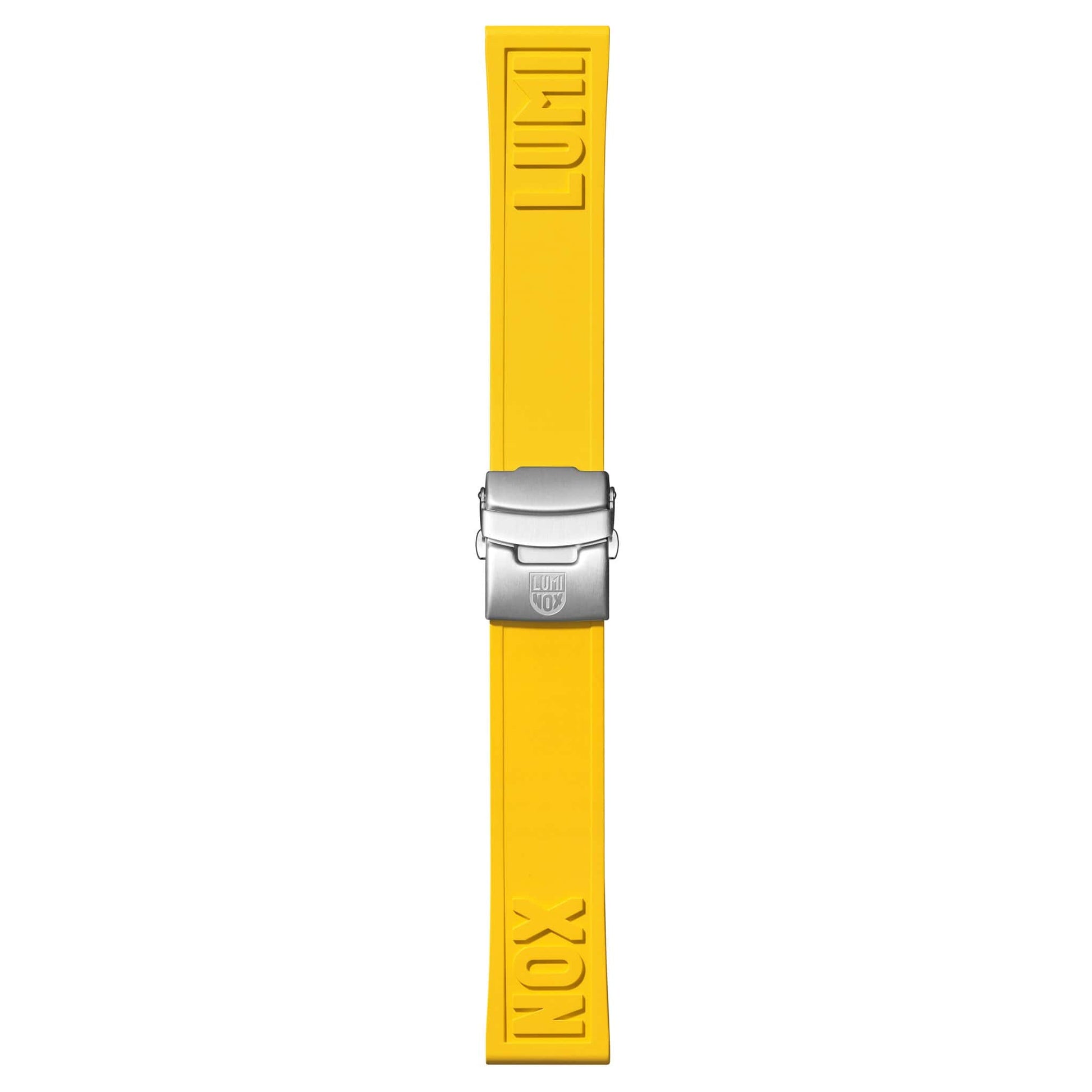 luminox-genuine-rubber-strap-fpx-2406-50q-k