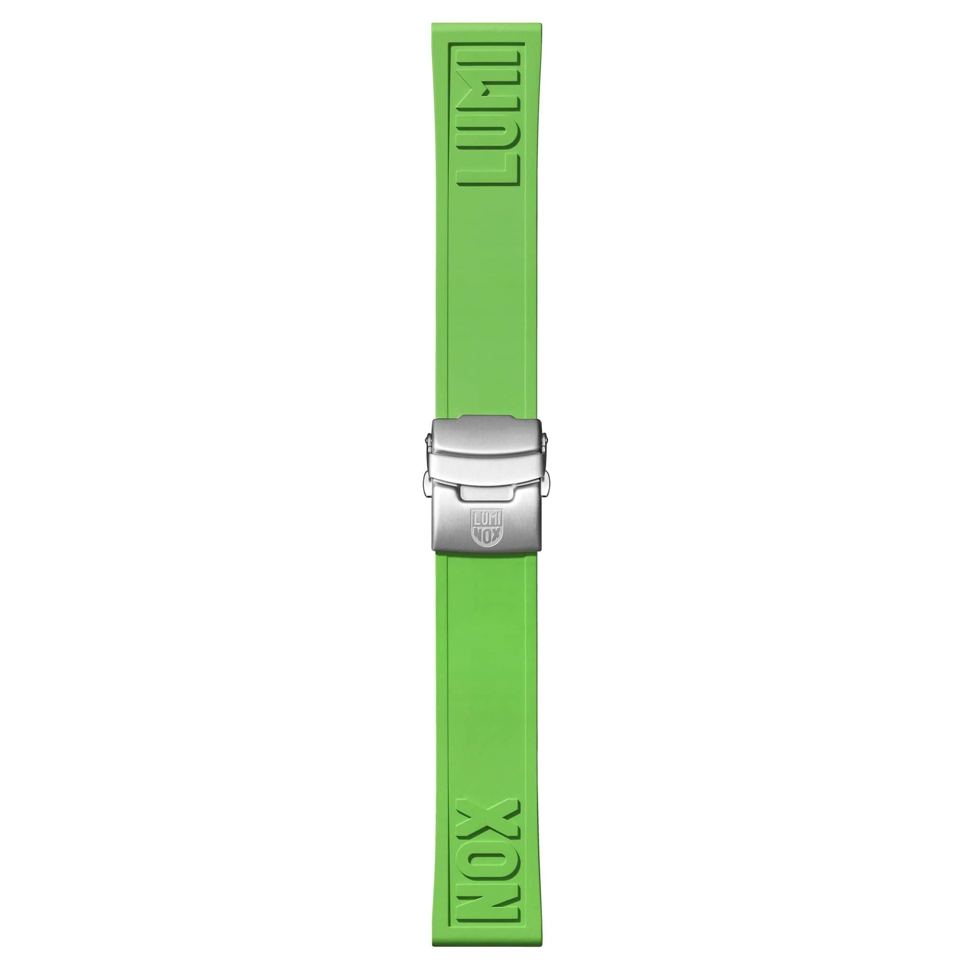 luminox-genuine-rubber-strap-fpx-2406-60q-k