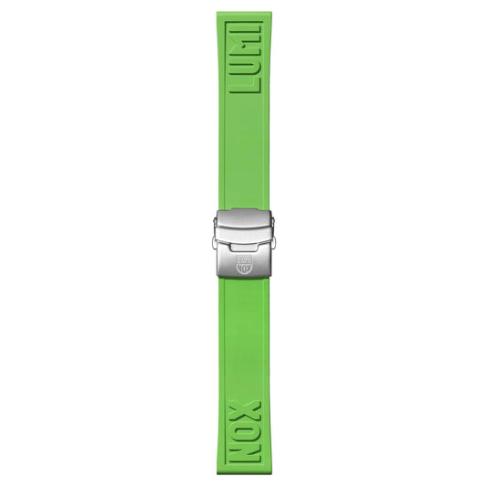 luminox-genuine-rubber-strap-fpx-2406-60q-k