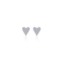 Lafonn Classic Diamond Earring E0606CLP00
