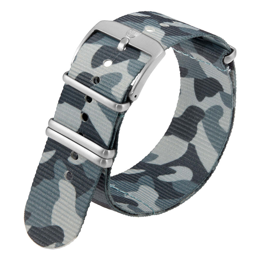 luminox-fnx-2401-80q-k-fnx-2401-80q-k