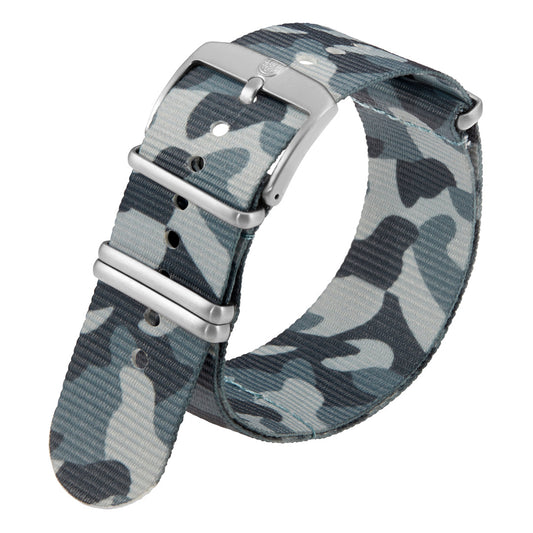 luminox-fnx-2401-80q-k-fnx-2401-80q-k