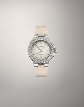 Oris Aquis Date Diamonds Automatic Watch 01 733 7792 4956-07 4 19 61FC