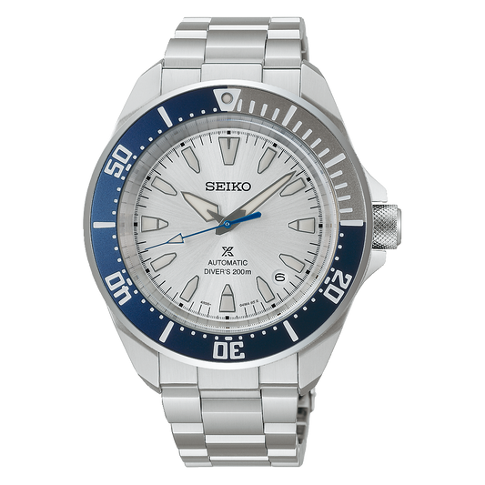 Seiko 145th Anniversary Limited Edition HBB001