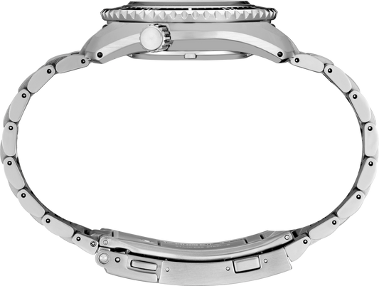 Prospex 1968 Heritage Diver’s GMT HBC002