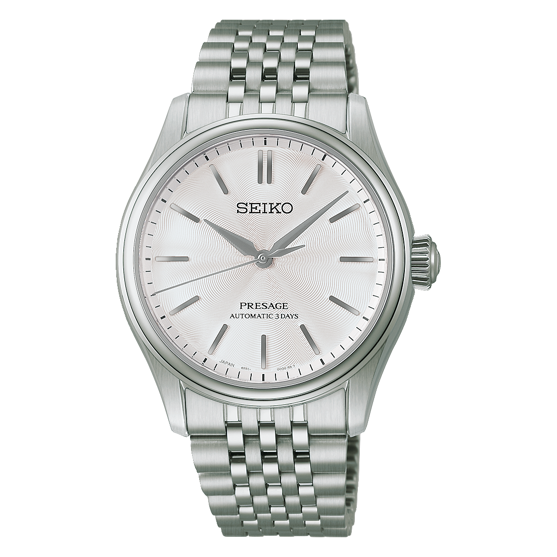PRESAGE CLASSIC SERIES HCC001