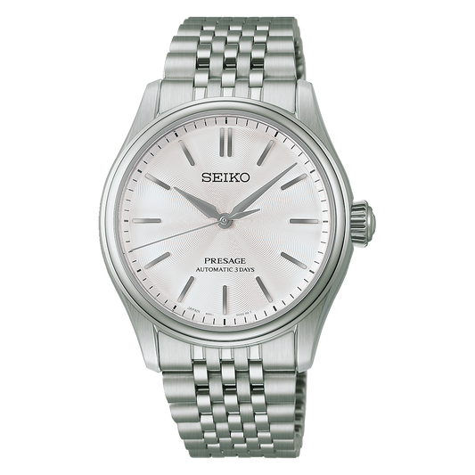PRESAGE CLASSIC SERIES HCC001