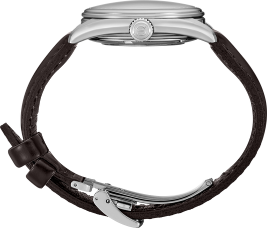 Presage Classic Series HCC003