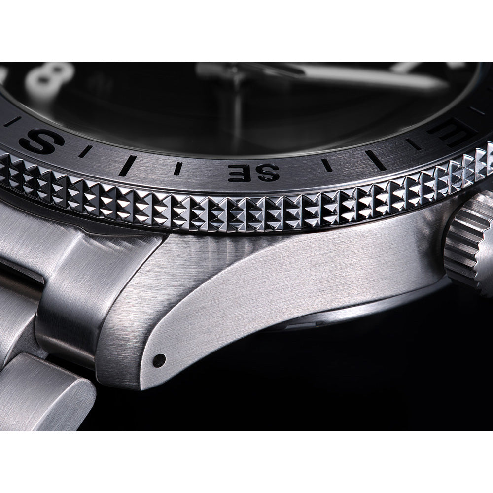 Seiko 5 Sports Field Series Watch HDB007