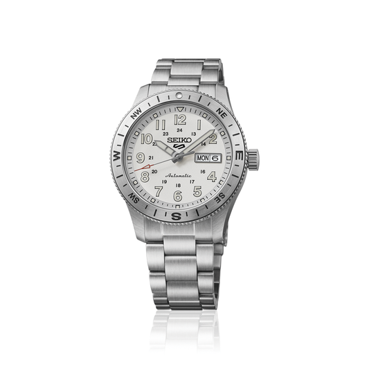 Seiko 5 Sports Field Series Watch HDB007