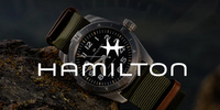 Hamilton
