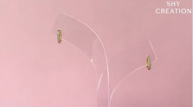 0-07-ct-classic-diamond-huggie-earrings-small-1