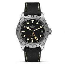 Black Bay Pro 39MM M79470-0003