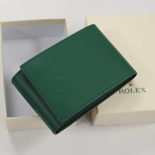 Rolex Lady DateJust Silver Motif Diamond Dial 179174