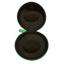 AWC Oyster Case – The Best Travel Watch Case for All Watches