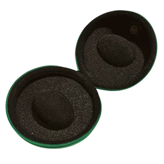 AWC Oyster Case – The Best Travel Watch Case for All Watches