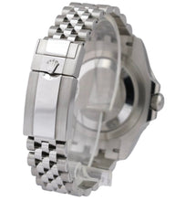 Rolex GMT-Master II BatGirl Watch 126710BLNR