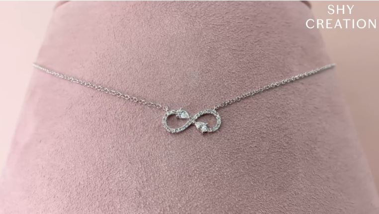 0-22ct-diamond-infinity-necklace