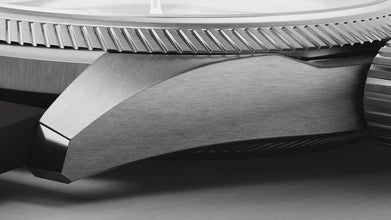 Oris ProPilot Date Automatic Watch 01 733 7805 4164-07 6 20 14LC