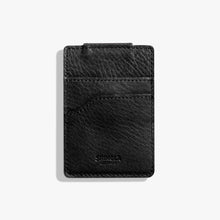 Magnetic Money Clip Card Wallet 10009538-sdt-000011461