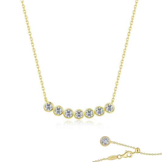 gold-bezel-necklace-special