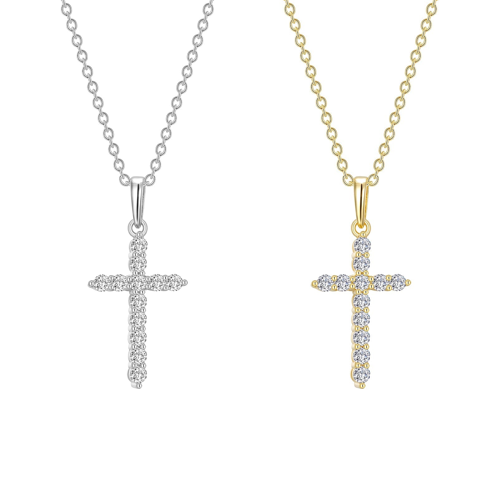 gold-cross-necklace-special
