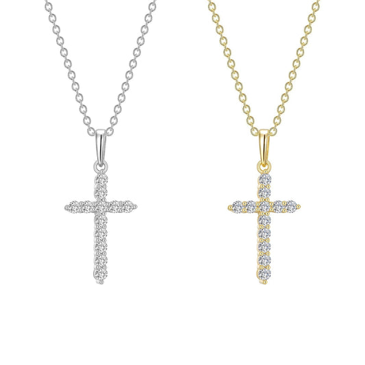 gold-cross-necklace-special