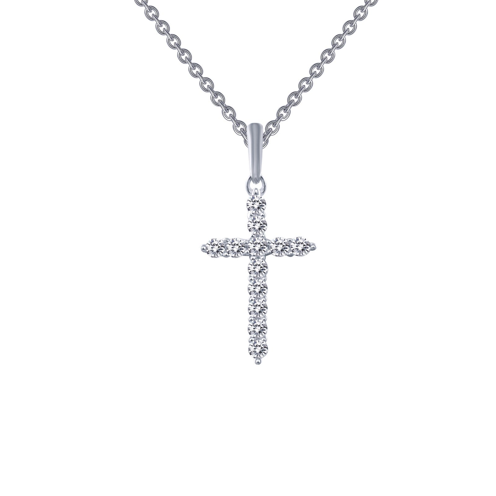 platinum-cross-necklace-special