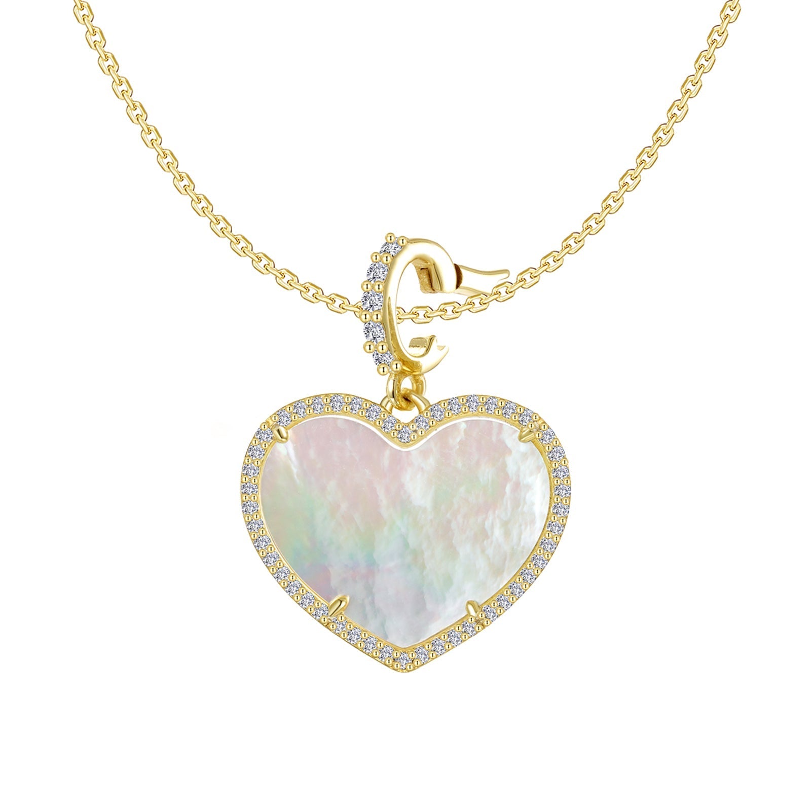 heart-pendant-with-chain-necklace-special