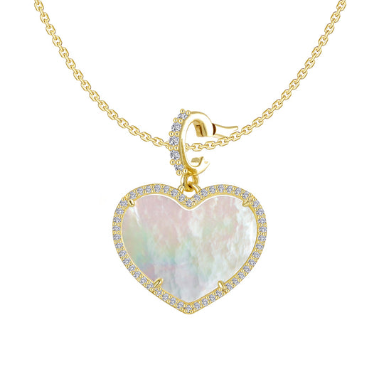 heart-pendant-with-chain-necklace-special