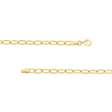 Flat Mariner Diamond Link and Forzentina Bracelet