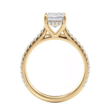 crown-r749-2-emerald