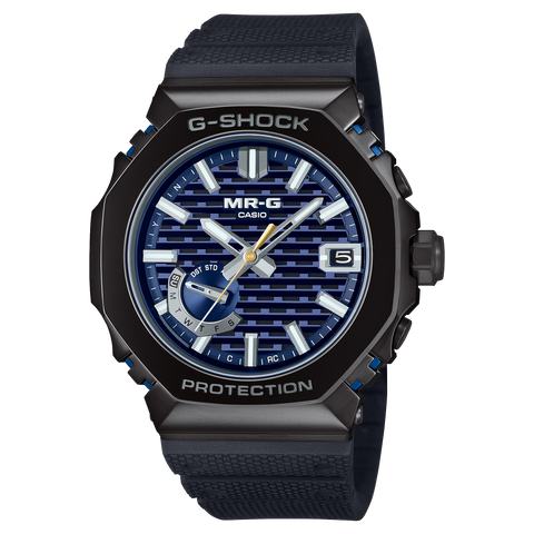 MRG-B2100R-2A_large.png?v=