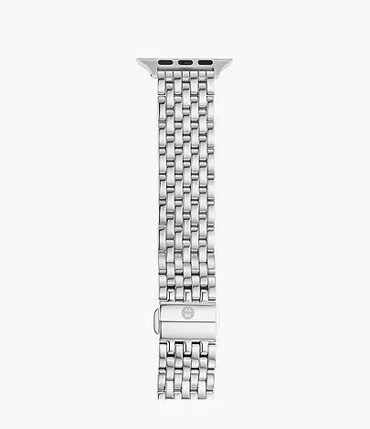 Stainless Bracelet Band for Apple Watch MS20GL235009