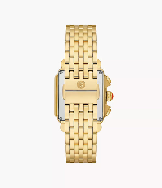 michele-watches-deco-18k-gold-diamond-mww06a000777
