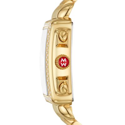 michele-watches-deco-18k-gold-diamond-mww06a000777