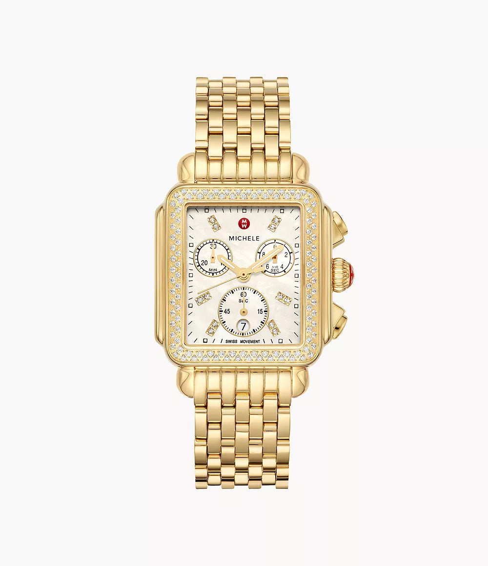 michele-watches-deco-18k-gold-diamond-mww06a000777
