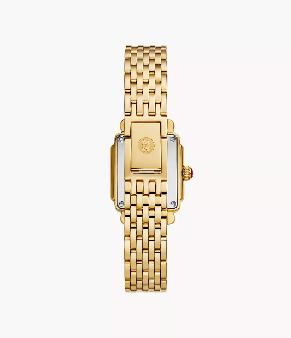 michele-deco-madison-mini-diamond-18k-gold-plated-watch-mww06d000172