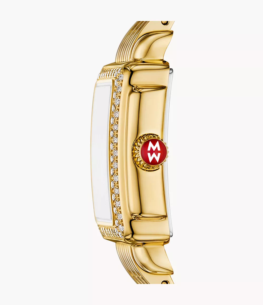 michele-deco-madison-mini-diamond-18k-gold-plated-watch-mww06d000172