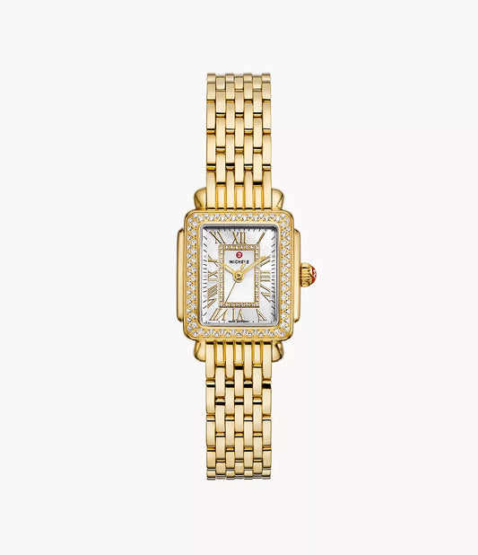 michele-deco-madison-mini-diamond-18k-gold-plated-watch-mww06d000172