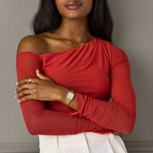 michele-deco-madison-mini-diamond-18k-gold-plated-watch-mww06d000172