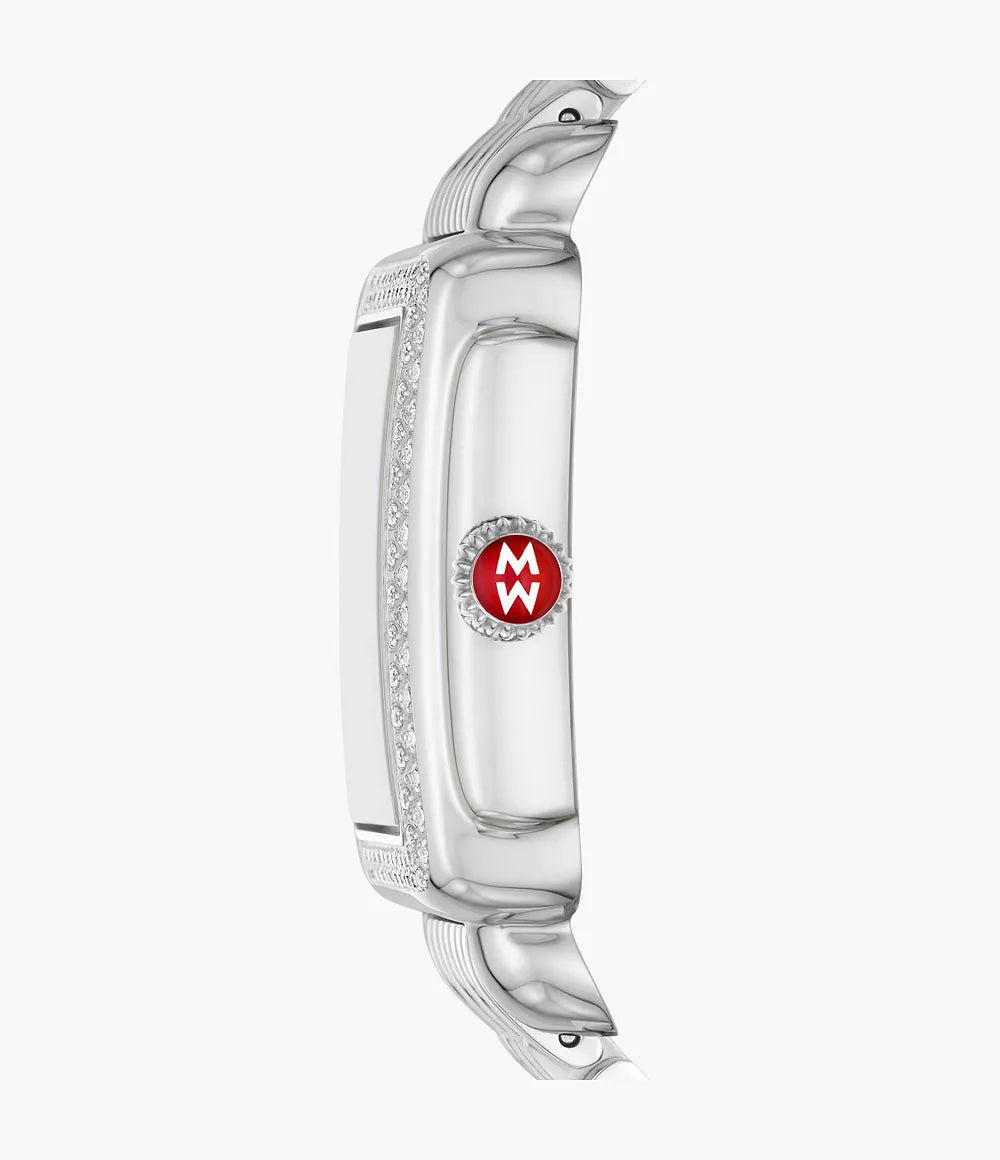 michele-watches-deco-madison-mid-stainless-diamond-mww06g000001