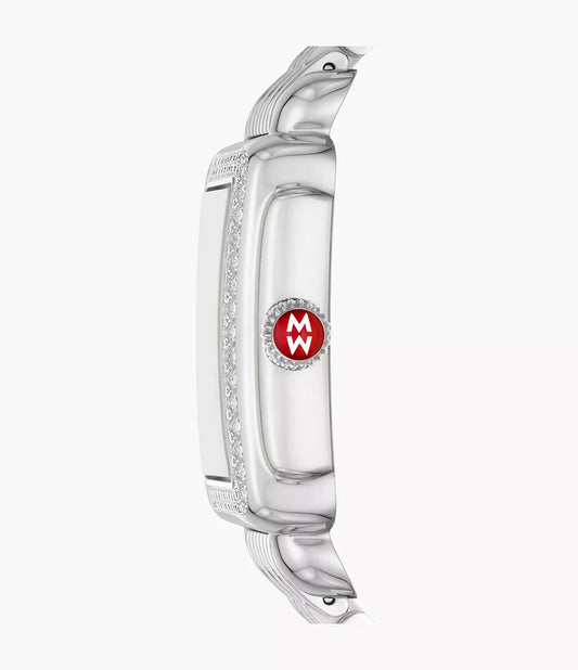 michele-watches-deco-madison-mid-stainless-diamond-mww06g000001