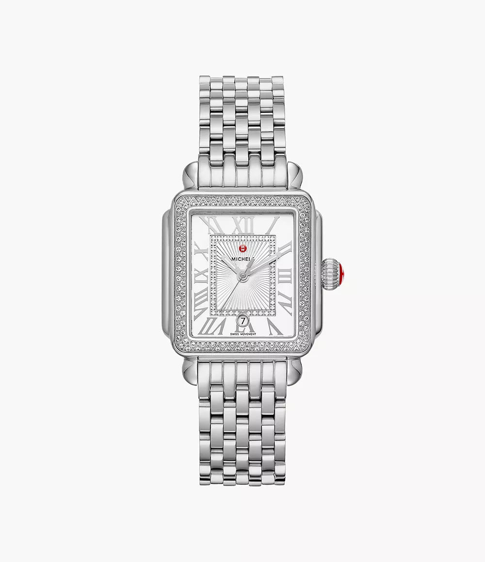 michele-watches-deco-madison-mid-stainless-diamond-mww06g000001