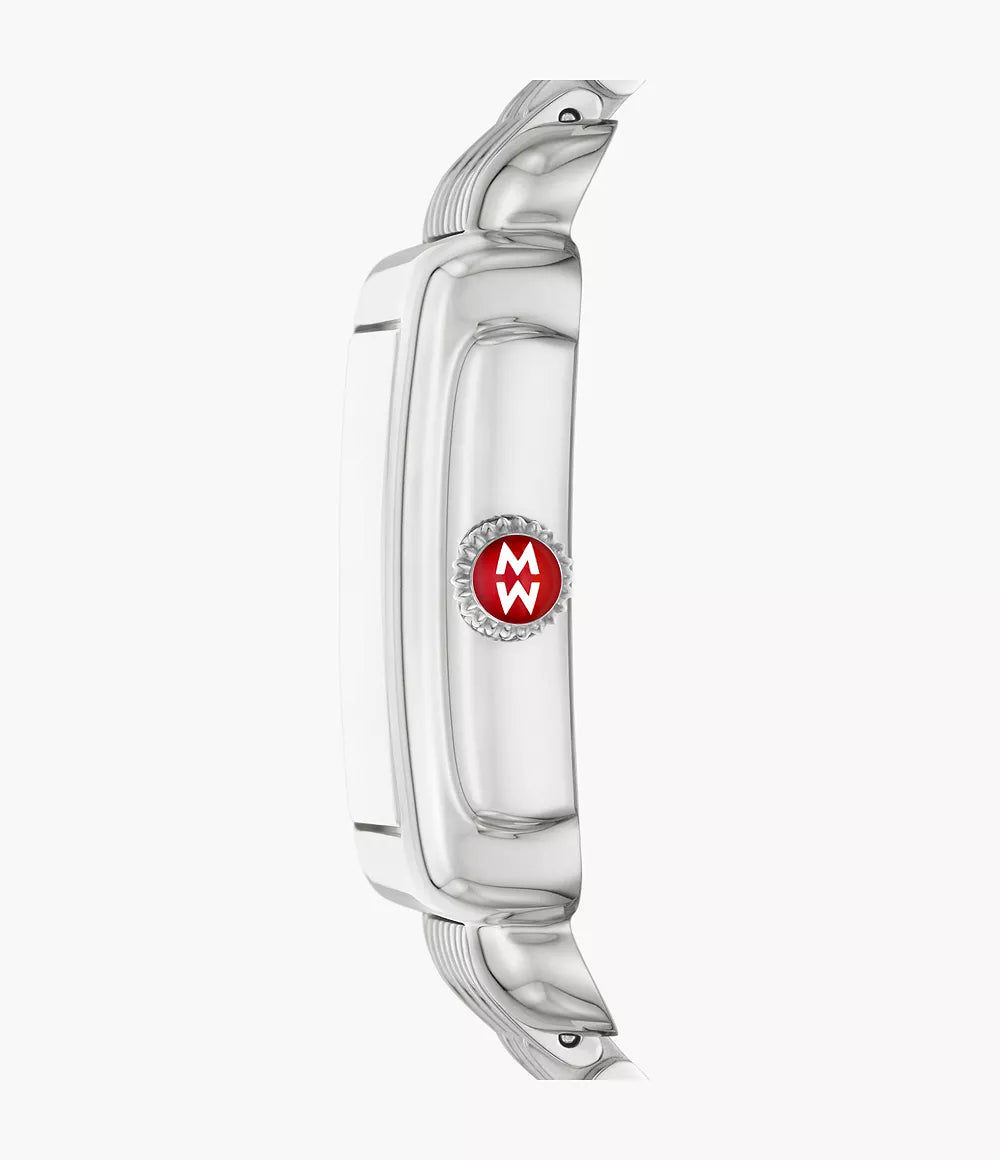 michele-watches-deco-madison-mid-stainless-steel-diamond-dial-mww06g000012